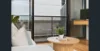 211/2A Michael Street, Brunswick, Vic 3056-Image
