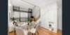 211/2A Michael Street, Brunswick, Vic 3056-Image