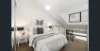 211/2A Michael Street, Brunswick, Vic 3056-Image