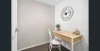211/2A Michael Street, Brunswick, Vic 3056-Image