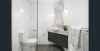 211/2A Michael Street, Brunswick, Vic 3056-Image