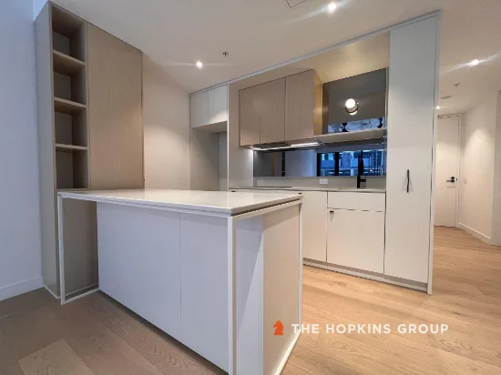 211/3 Bluestone Way, Brunswick East, Vic 3057
