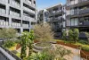 211/3 Bluestone Way, Brunswick East, Vic 3057-Image