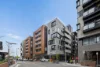 211/3 Bluestone Way, Brunswick East, Vic 3057-Image
