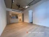 211/3 Bluestone Way, Brunswick East, Vic 3057-Image