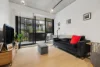 211/3 Bluestone Way, Brunswick East, Vic 3057-Image