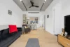 211/3 Bluestone Way, Brunswick East, Vic 3057-Image