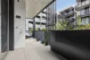 211/3 Bluestone Way, Brunswick East, Vic 3057-Image