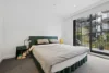 211/3 Bluestone Way, Brunswick East, Vic 3057-Image