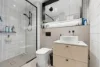 211/3 Bluestone Way, Brunswick East, Vic 3057-Image