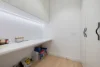 211/3 Bluestone Way, Brunswick East, Vic 3057-Image