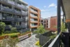 211/3 Bluestone Way, Brunswick East, Vic 3057-Image