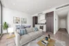 211/3 Hurstmon Street, Malvern East, Vic 3145-Image