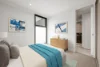 211/3 Hurstmon Street, Malvern East, Vic 3145-Image