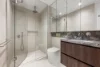 211/3 Hurstmon Street, Malvern East, Vic 3145-Image