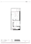 211/3 Hurstmon Street, Malvern East, Vic 3145-Floorplan