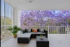 211/3 Palm Avenue, Breakfast Point, NSW 2137