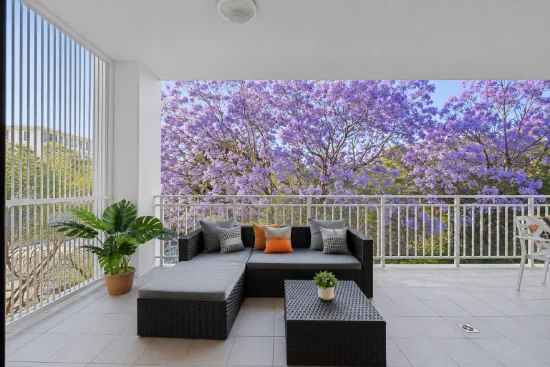 211/3 Palm Avenue, Breakfast Point, NSW 2137