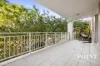 211/3 Palm Avenue, Breakfast Point, NSW 2137