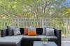 211/3 Palm Avenue, Breakfast Point, NSW 2137-Image