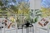 211/3 Palm Avenue, Breakfast Point, NSW 2137-Image