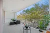 211/3 Palm Avenue, Breakfast Point, NSW 2137-Image