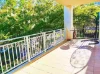 211/3 Palm Avenue, Breakfast Point, NSW 2137-Image