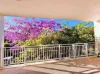 211/3 Palm Avenue, Breakfast Point, NSW 2137-Image