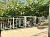 211/3 Palm Avenue, Breakfast Point, NSW 2137-Image