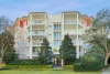211/3 Palm Avenue, Breakfast Point, NSW 2137-Image