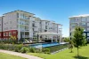 211/3 Palm Avenue, Breakfast Point, NSW 2137-Image
