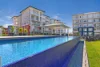 211/3 Palm Avenue, Breakfast Point, NSW 2137-Image