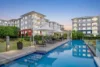 211/3 Palm Avenue, Breakfast Point, NSW 2137-Image