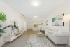 211/3 Palm Avenue, Breakfast Point, NSW 2137-Image