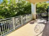 211/3 Palm Avenue, Breakfast Point, NSW 2137-Image