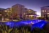 211/3 Palm Avenue, Breakfast Point, NSW 2137-Image