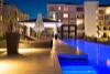 211/3 Palm Avenue, Breakfast Point, NSW 2137-Image