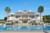 211/3 Palm Avenue, Breakfast Point, NSW 2137-Image
