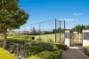 211/3 Palm Avenue, Breakfast Point, NSW 2137-Image