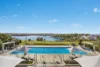 211/3 Palm Avenue, Breakfast Point, NSW 2137-Image