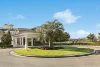 211/3 Palm Avenue, Breakfast Point, NSW 2137-Image