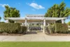 211/3 Palm Avenue, Breakfast Point, NSW 2137-Image