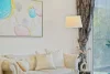 211/3 Palm Avenue, Breakfast Point, NSW 2137-Image