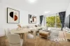211/3 Palm Avenue, Breakfast Point, NSW 2137-Image