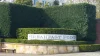 211/3 Palm Avenue, Breakfast Point, NSW 2137-Image