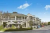 211/3 Palm Avenue, Breakfast Point, NSW 2137-Image