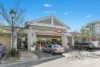 211/3 Palm Avenue, Breakfast Point, NSW 2137-Image