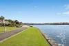 211/3 Palm Avenue, Breakfast Point, NSW 2137-Image