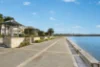 211/3 Palm Avenue, Breakfast Point, NSW 2137-Image
