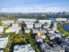 211/3 Palm Avenue, Breakfast Point, NSW 2137-Image
